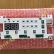 ( SP1798 ) Bo Hiển Thị LG Mẫu 01 Không Sấy